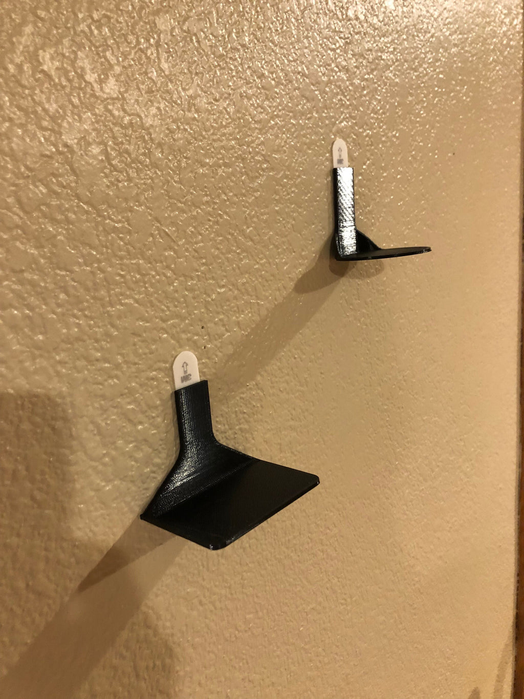 Funko Pop Wall Mount Display for Open Box Funko Pops