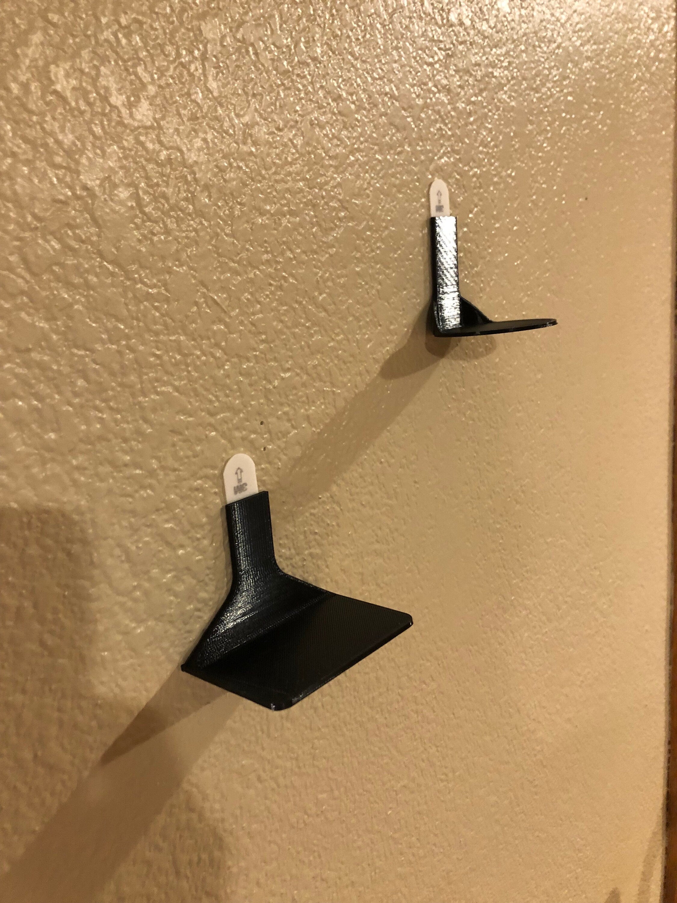 Funko Pop Wall Mount Display for Open Box Funko Pops