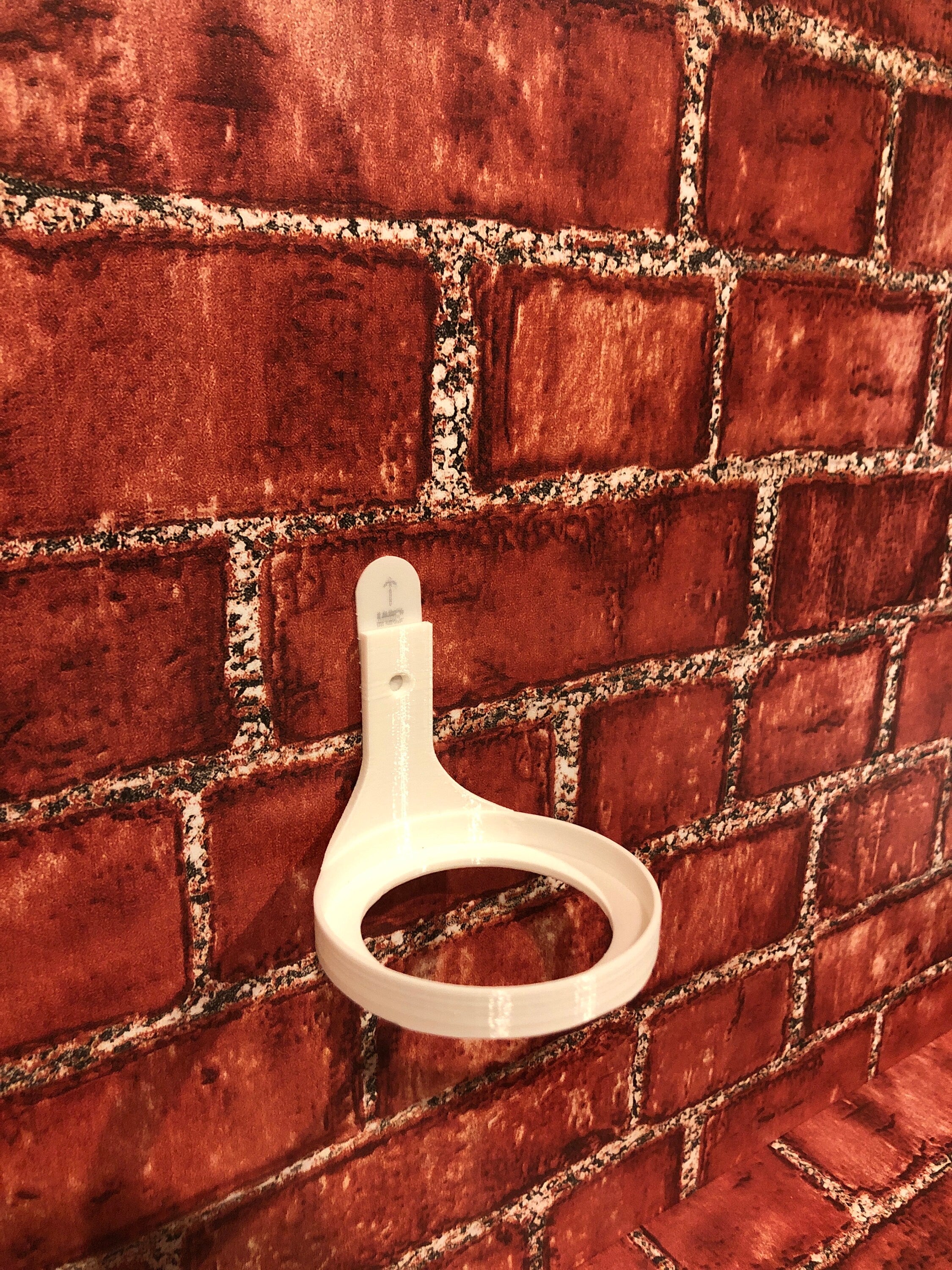 Funko Pop Wall Mounted Display For The Funko Vinyl Soda Cans