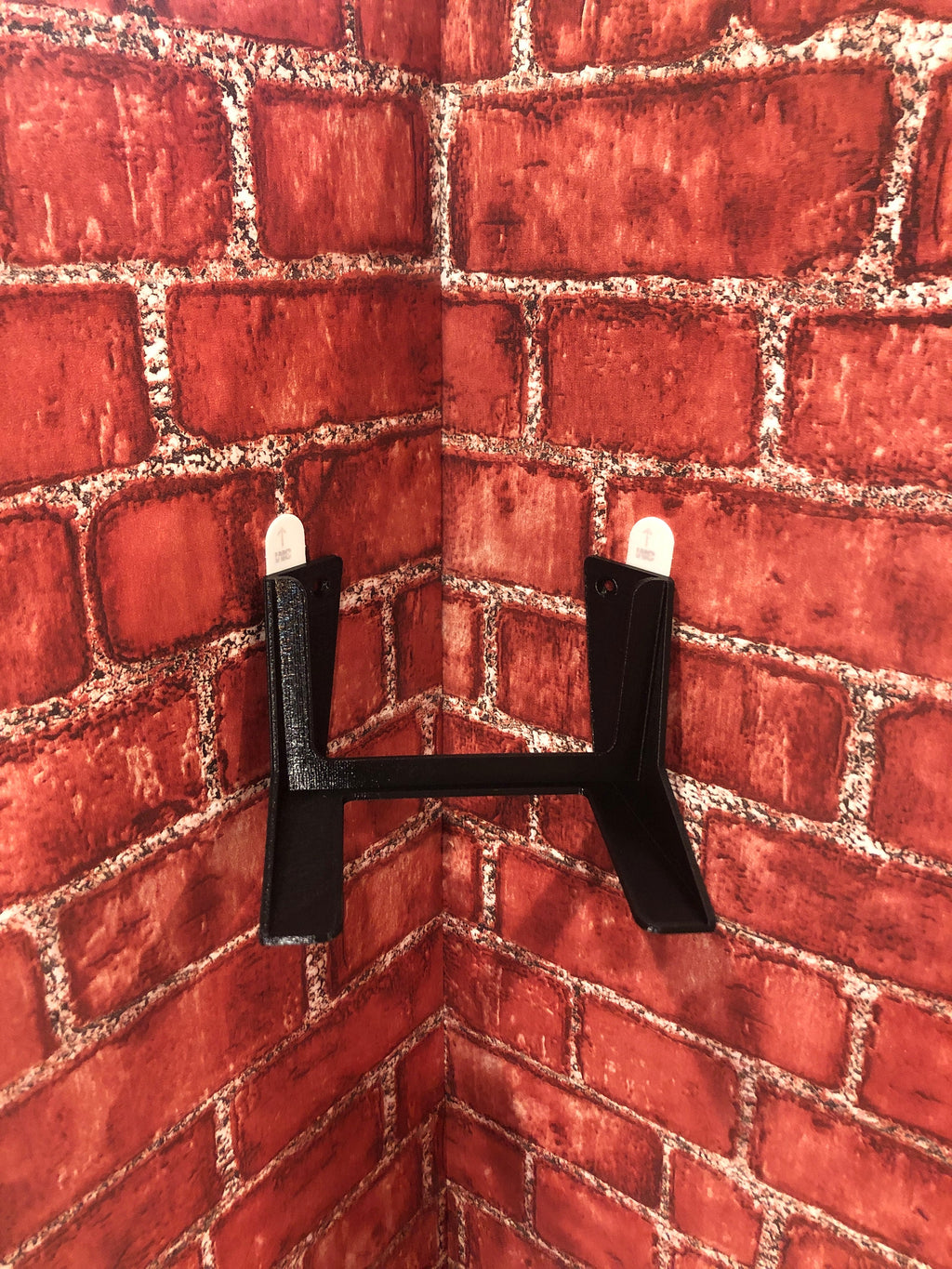 Corner Wall Mount Display for Funko Pop Figures