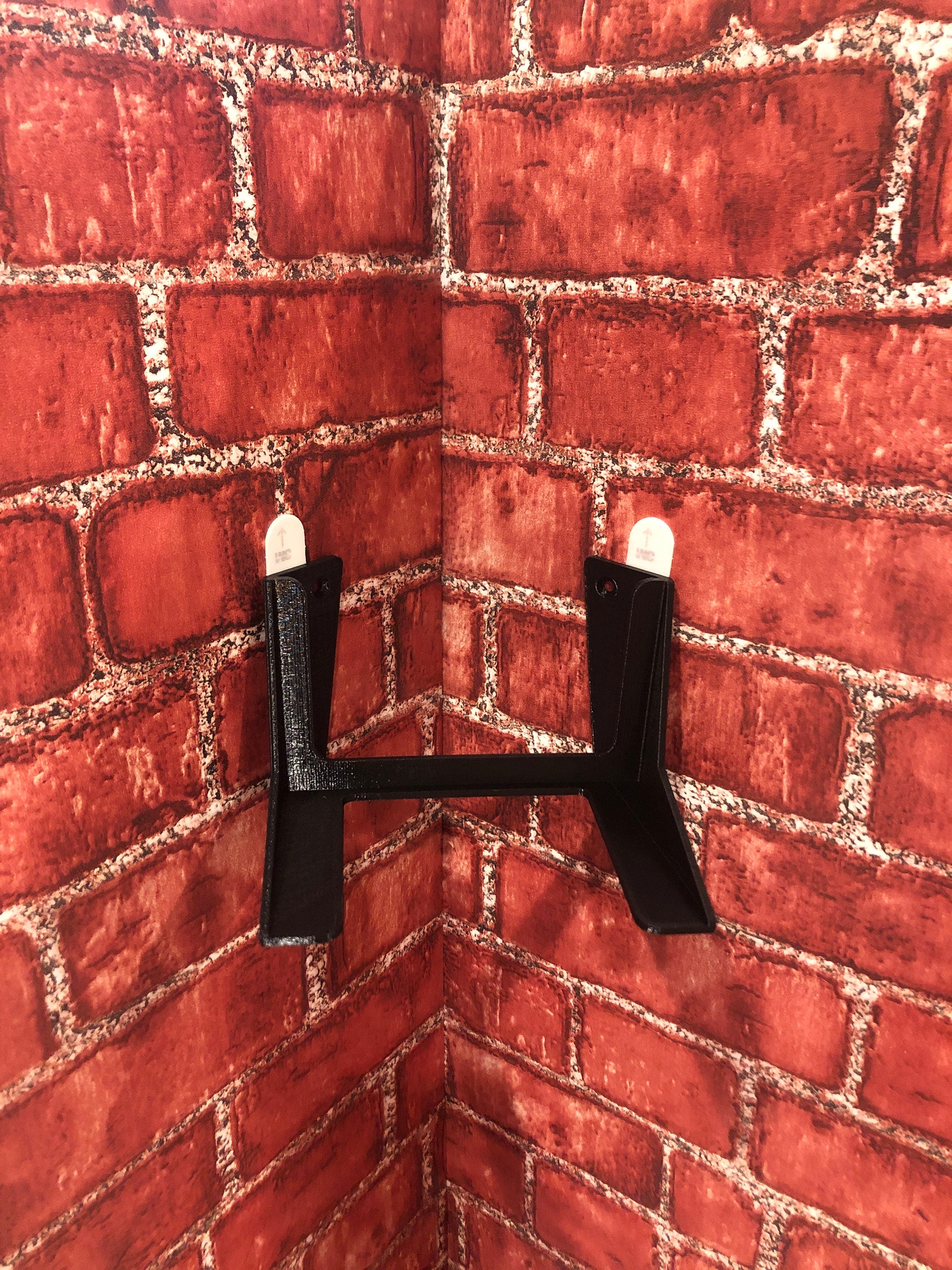 Corner Wall Mount Display for Funko Pop Figures