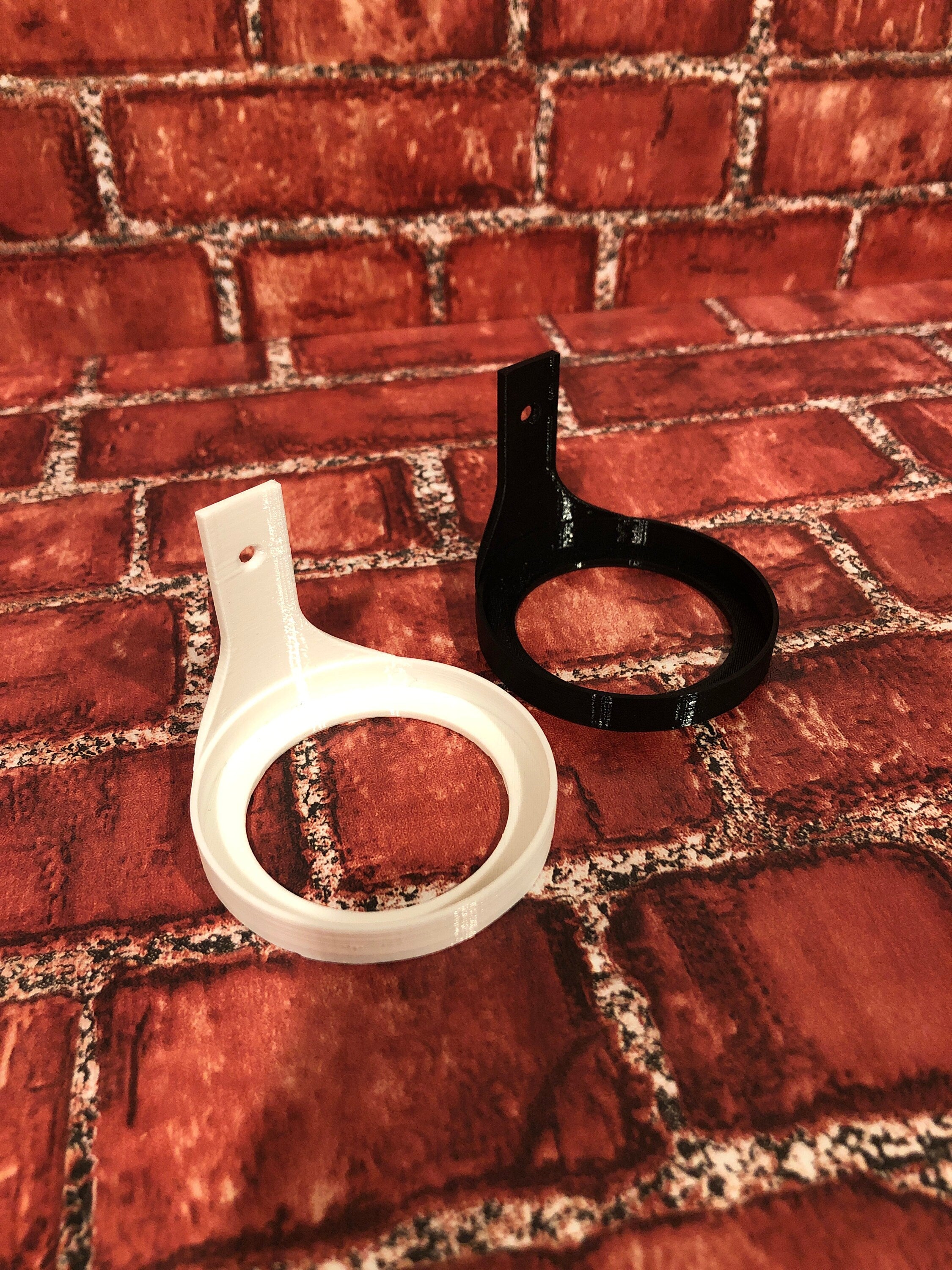 Funko Pop Wall Mounted Display For The Funko Vinyl Soda Cans