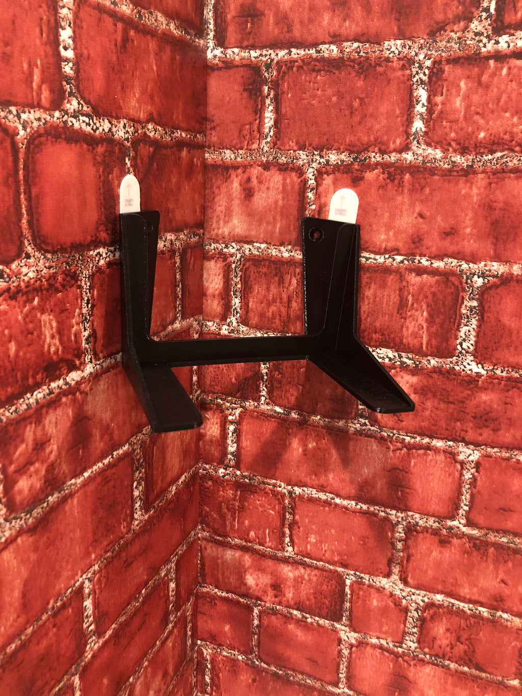 Corner Wall Mount Display for Funko Pop Figures