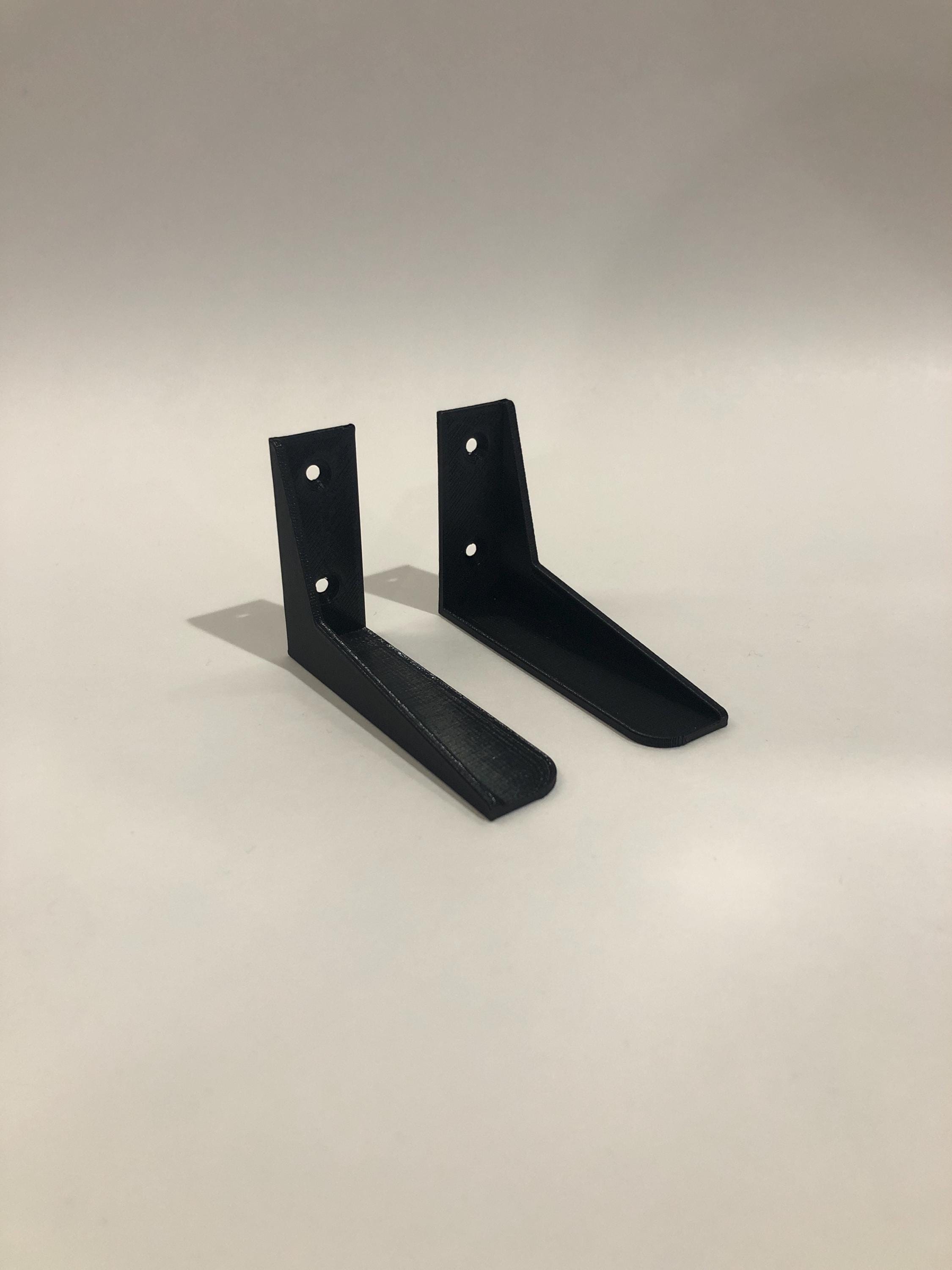 Funko Pop Wall Mount Display for Vinyl Figures