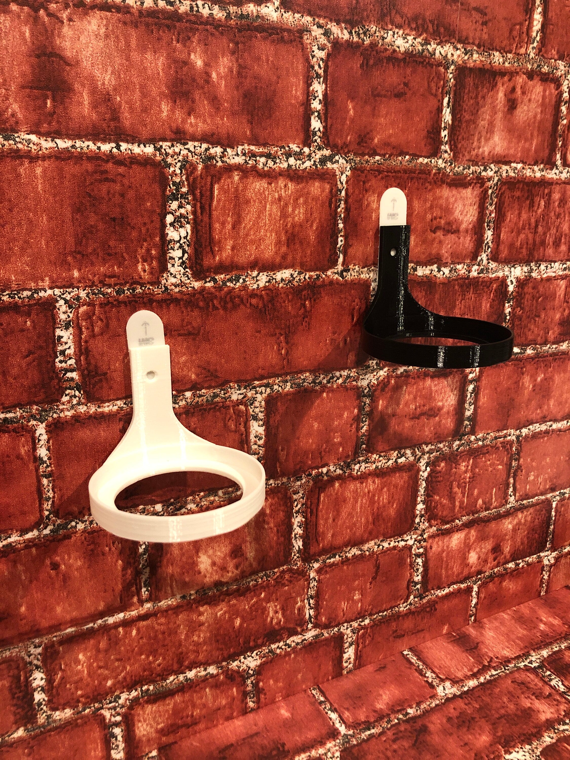 Funko Pop Wall Mounted Display For The Funko Vinyl Soda Cans